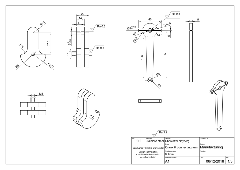 disc-manufacturing-1