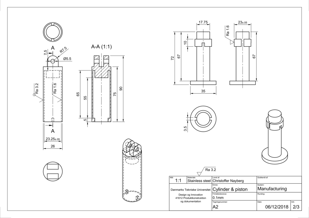 disc-manufacturing-2