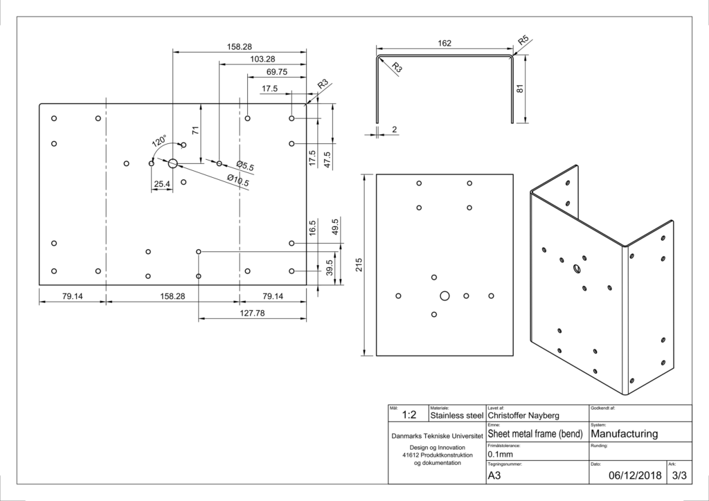 disc-manufacturing-3