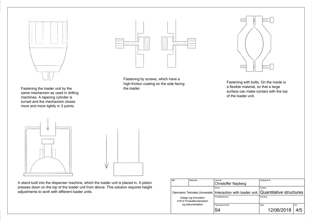 disc-structures-4